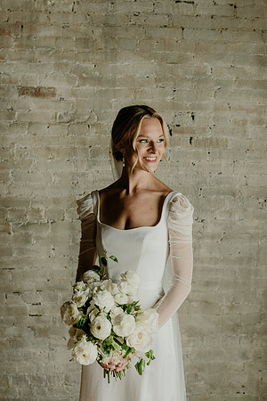 Taylor-Cody-Palm-Wedding-1648