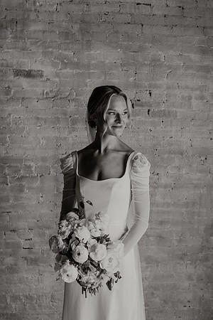 Taylor-Cody-Palm-Wedding-1649