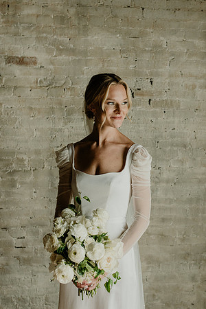 Taylor-Cody-Palm-Wedding-1650