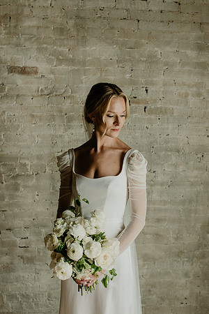 Taylor-Cody-Palm-Wedding-1651