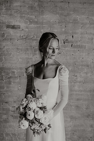 Taylor-Cody-Palm-Wedding-1652