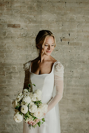 Taylor-Cody-Palm-Wedding-1653