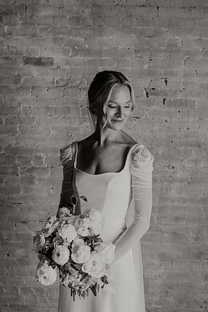 Taylor-Cody-Palm-Wedding-1654