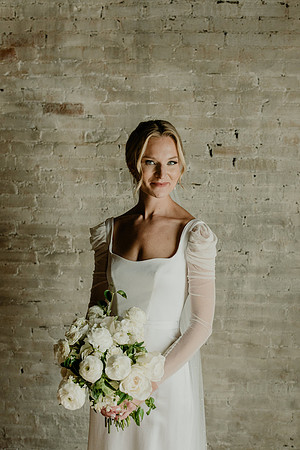 Taylor-Cody-Palm-Wedding-1655