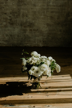 Taylor-Cody-Palm-Wedding-1680