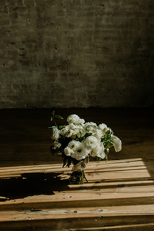 Taylor-Cody-Palm-Wedding-1681