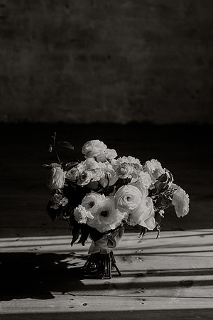 Taylor-Cody-Palm-Wedding-1682