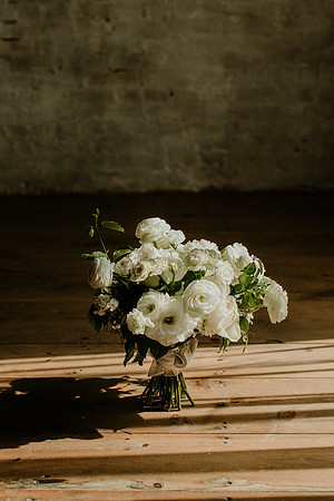 Taylor-Cody-Palm-Wedding-1683