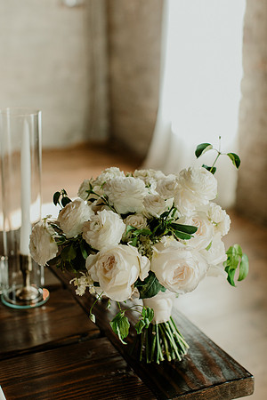 Taylor-Cody-Palm-Wedding-1684