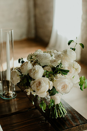 Taylor-Cody-Palm-Wedding-1685
