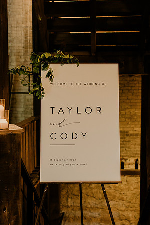Taylor-Cody-Palm-Wedding-1686