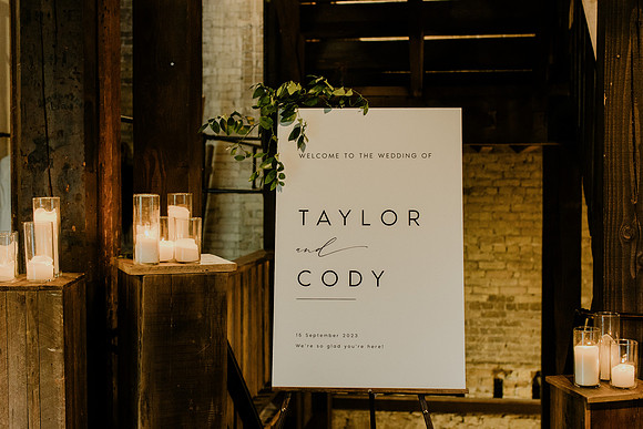 Taylor-Cody-Palm-Wedding-1687