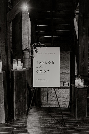 Taylor-Cody-Palm-Wedding-1688