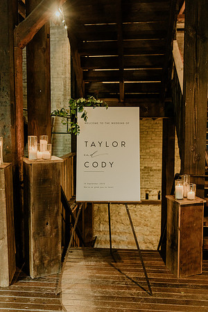 Taylor-Cody-Palm-Wedding-1689