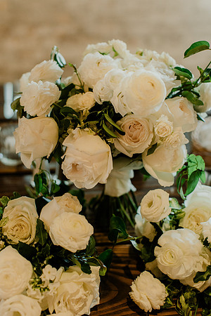 Taylor-Cody-Palm-Wedding-1690