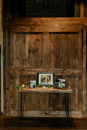 Taylor-Cody-Palm-Wedding-1691
