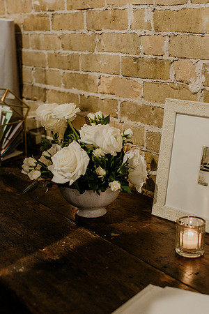 Taylor-Cody-Palm-Wedding-1694