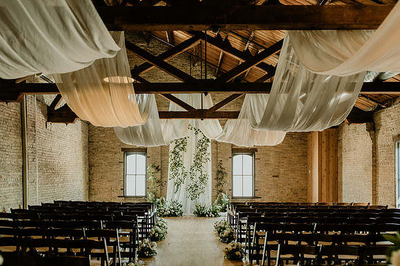 Taylor-Cody-Palm-Wedding-1695