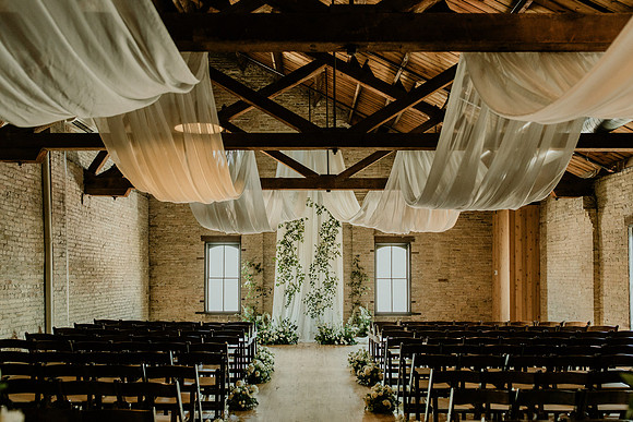 Taylor-Cody-Palm-Wedding-1696