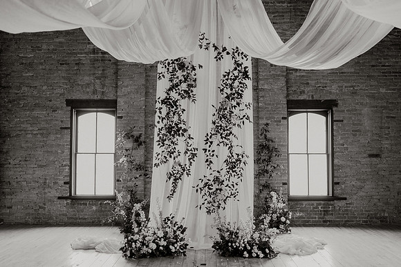 Taylor-Cody-Palm-Wedding-1697