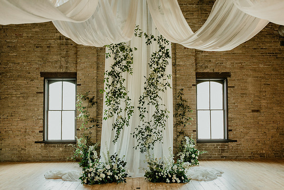 Taylor-Cody-Palm-Wedding-1698