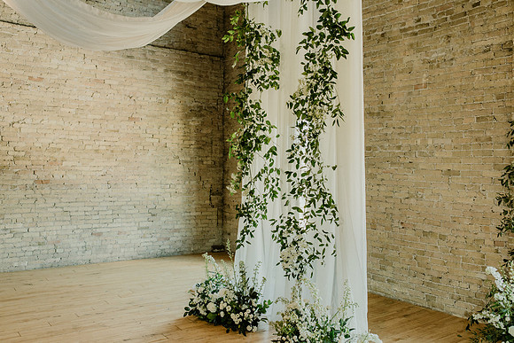 Taylor-Cody-Palm-Wedding-1699