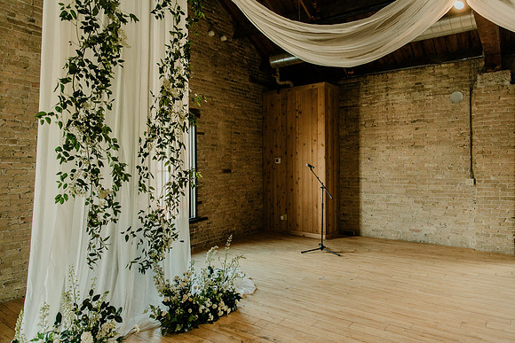 Taylor-Cody-Palm-Wedding-1700