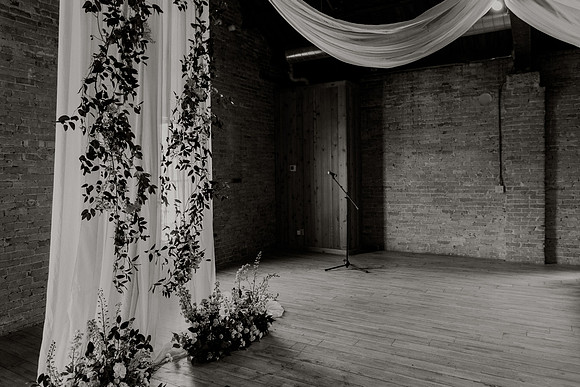 Taylor-Cody-Palm-Wedding-1701