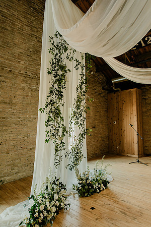 Taylor-Cody-Palm-Wedding-1702