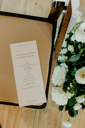 Taylor-Cody-Palm-Wedding-1703