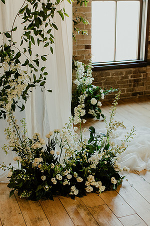 Taylor-Cody-Palm-Wedding-1704