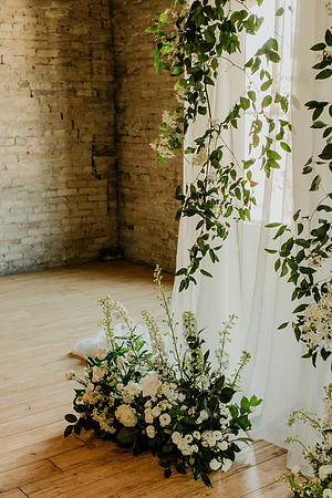 Taylor-Cody-Palm-Wedding-1705