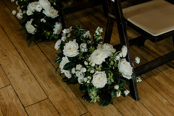 Taylor-Cody-Palm-Wedding-1706