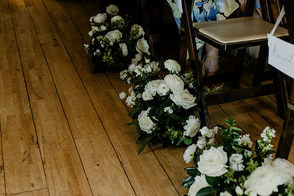 Taylor-Cody-Palm-Wedding-1707