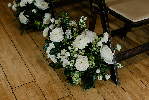 Taylor-Cody-Palm-Wedding-1708