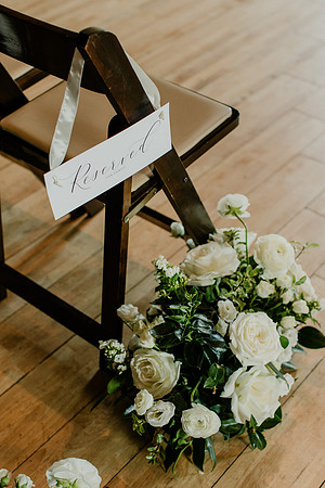 Taylor-Cody-Palm-Wedding-1709