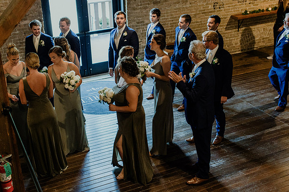 Taylor-Cody-Palm-Wedding-1710