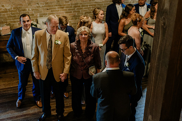 Taylor-Cody-Palm-Wedding-1711