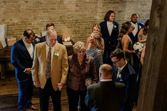 Taylor-Cody-Palm-Wedding-1712