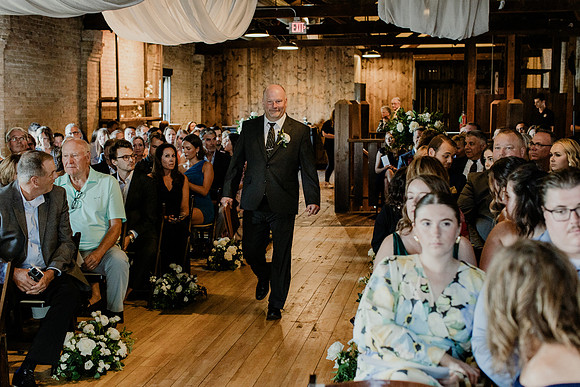 Taylor-Cody-Palm-Wedding-1715