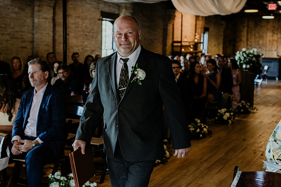 Taylor-Cody-Palm-Wedding-1716
