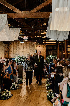 Taylor-Cody-Palm-Wedding-1717