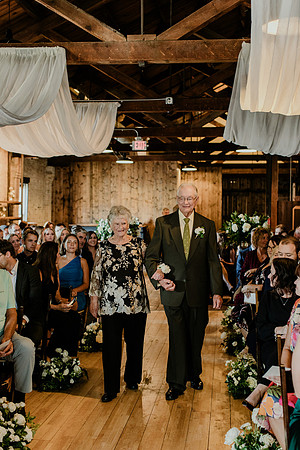 Taylor-Cody-Palm-Wedding-1719