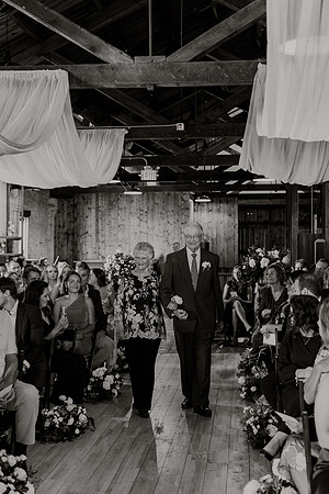 Taylor-Cody-Palm-Wedding-1718