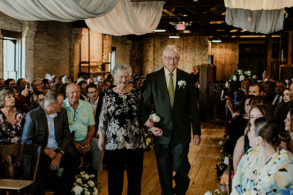 Taylor-Cody-Palm-Wedding-1720