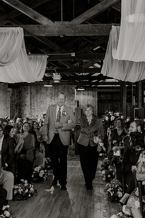 Taylor-Cody-Palm-Wedding-1721