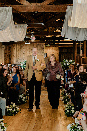 Taylor-Cody-Palm-Wedding-1722