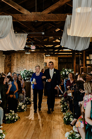Taylor-Cody-Palm-Wedding-1724