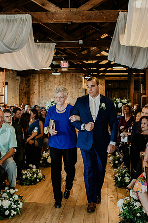 Taylor-Cody-Palm-Wedding-1725