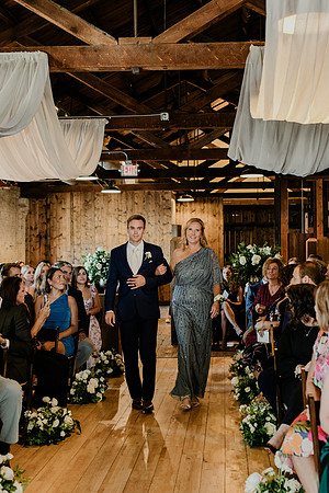 Taylor-Cody-Palm-Wedding-1726